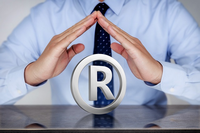 【知識產(chǎn)權(quán)】10月起，這些知識產(chǎn)權(quán)新規(guī)將正式實(shí)施!