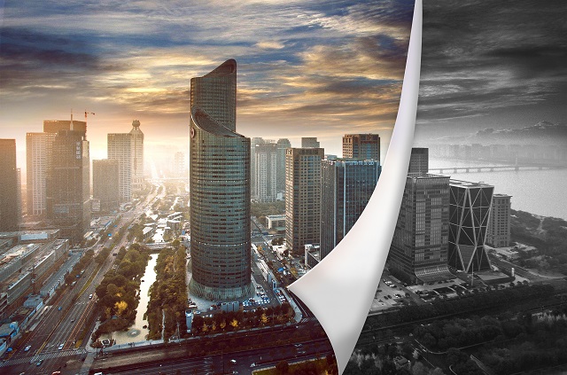 瑞士公司注冊需要注意哪些細(xì)節(jié) 瑞士公司注冊要求說明