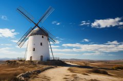 解讀西班牙公司注冊需要注意哪些事項