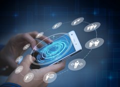 解答一家日本公司最多能申請(qǐng)幾個(gè)外國人的工簽