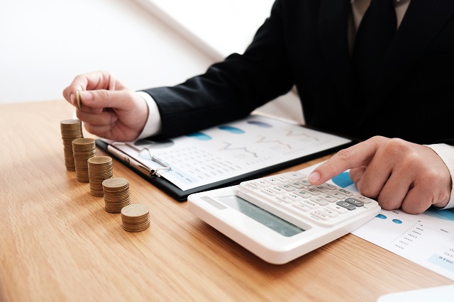 探秘摩洛哥常見(jiàn)公司類型