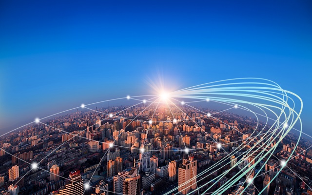 提醒!BVI公司需要在2025年6月30日之前完成ROM和UBO備案!