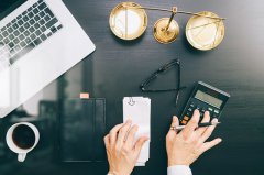 解析香港公司注冊資本是不是認(rèn)繳制