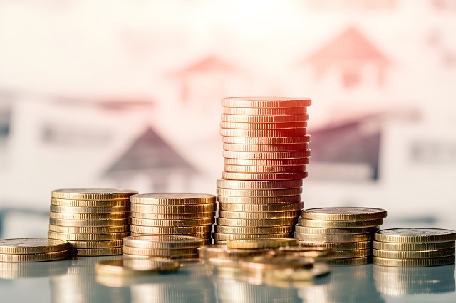 注冊埃及公司的優(yōu)勢：開拓非洲與中東市場的明智之選