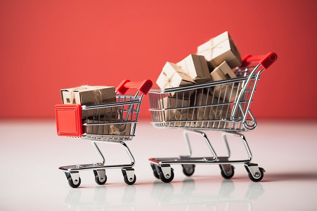 注冊(cè)摩洛哥公司的稅收優(yōu)惠全解析