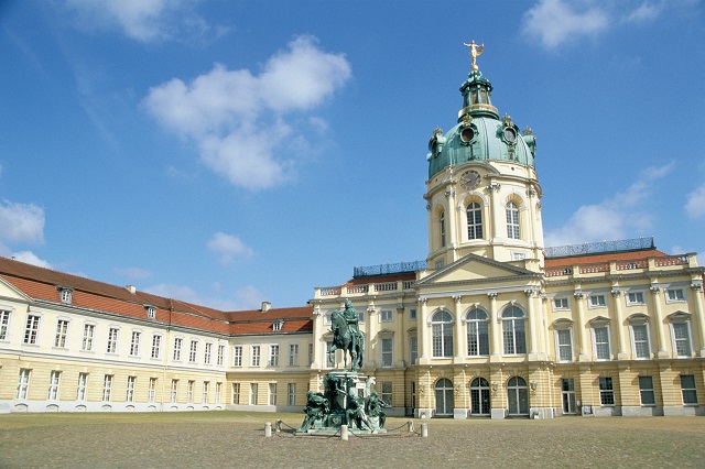 德國(guó)公司注冊(cè)流程全解析:開(kāi)啟歐洲商業(yè)征程