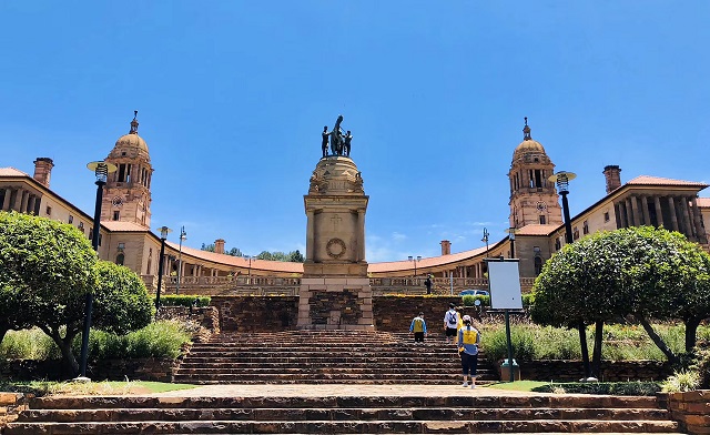 南非公司設立基本條件全解析