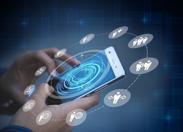 2025年尼日利亞公司注冊(cè)步驟及注意事項(xiàng)說明