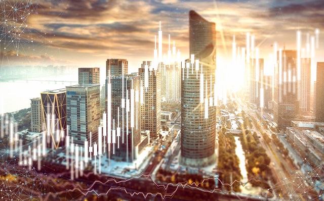 哥倫比亞公司注冊條件及流程全解析?