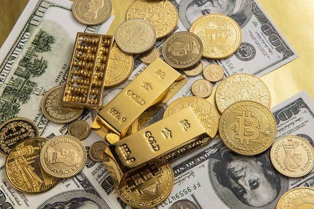 注冊(cè)印尼公司拓展跨境電商怎么樣