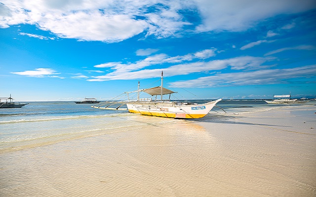 菲律賓公司注冊全攻略:從必備資料到詳細(xì)流程一文通解