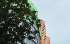 印尼公司經(jīng)營范圍暗藏哪些限制?真相即將揭曉