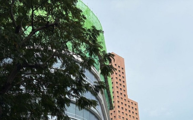 印尼公司經(jīng)營范圍暗藏哪些限制?真相即將揭曉