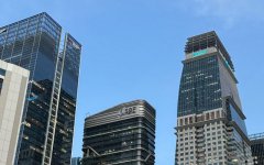 老撾公司注冊落地后，必備的后續(xù)維護(hù)事項(xiàng)清單