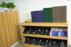 香港公司名稱注冊指南：法律要求與實務操作