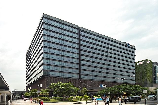 解答德國公司注冊地址可以是虛擬地址不