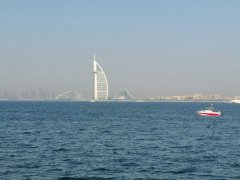 解析注冊(cè)新西蘭公司需準(zhǔn)備哪些文件