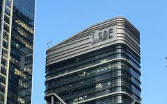 印尼公司名稱構成要素與命名規(guī)范全解析