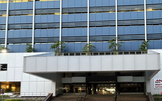 日本公司可以使用虛擬辦公室作為注冊(cè)地址嗎