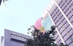 談一談注冊BVI公司是否必須有當(dāng)?shù)氐刂? onerror=