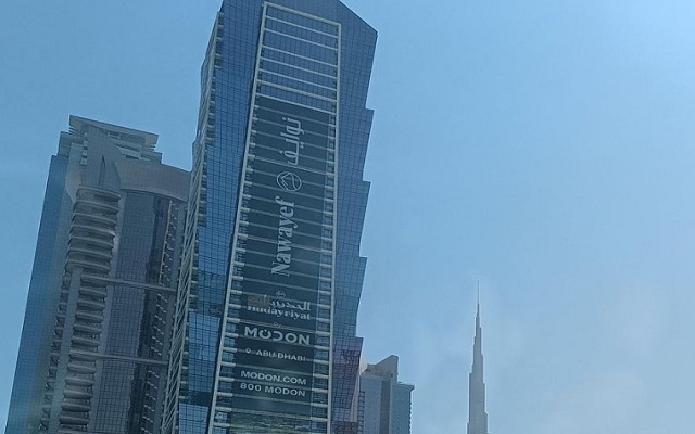 國內(nèi)自然人以個人名義境外投資可以備案嗎