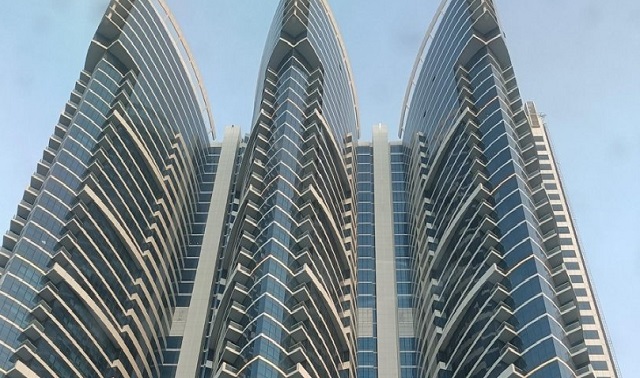 解讀國內企業(yè)在境外設立分支機構需要備案嗎