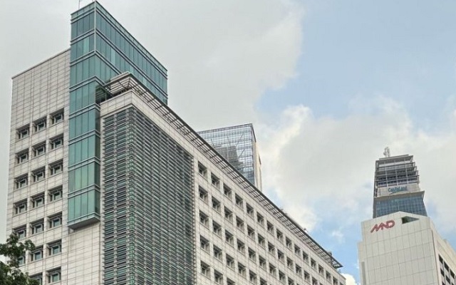 解析香港是否可以通過(guò)代理機(jī)構(gòu)注冊(cè)