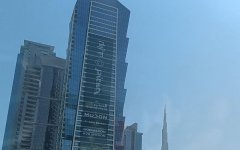 阿曼公司注冊(cè)“資本門檻”揭秘：至少多少?如何規(guī)劃?