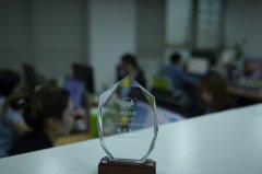 扒一扒英國公司的股東和董事可以是同一個人嗎