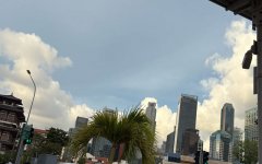 解析墨西哥公司注冊后每年有哪些合規(guī)要求