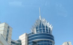 俄羅斯注冊公司需要準(zhǔn)備哪些基本文件