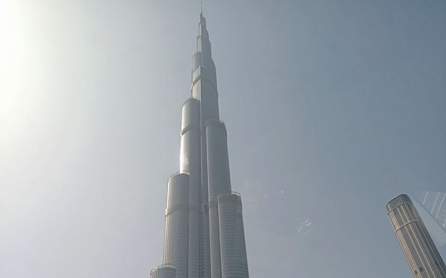 解析注冊法國公司后可以變更公司類型嗎