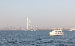 解析外國(guó)人可以擁有菲律賓公司的全部股權(quán)嗎