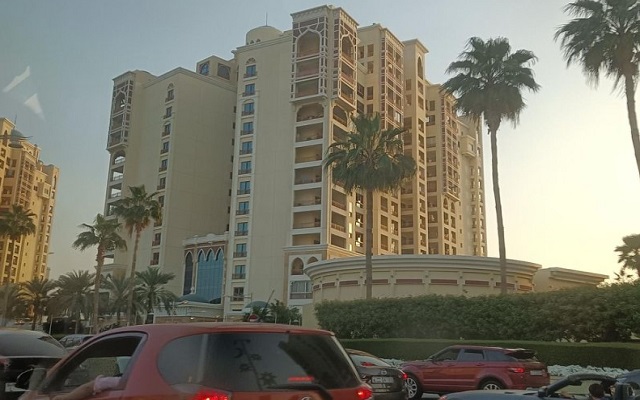 安圭拉公司注冊(cè):名稱限制要點(diǎn)大揭秘!