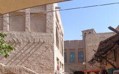 淺析意大利公司注冊資本是否必須實(shí)繳