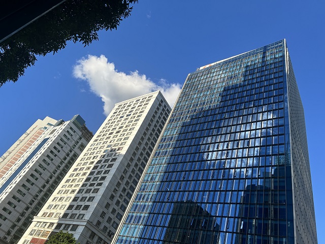 簡(jiǎn)析外國(guó)人能不能100%控股沙迦本地公司