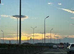 詳解：在意大利注冊公司所需的基本文件材料