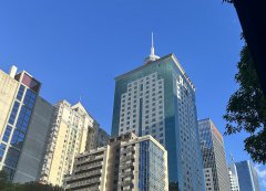 外國投資者在摩洛哥注冊公司的關鍵注意事項