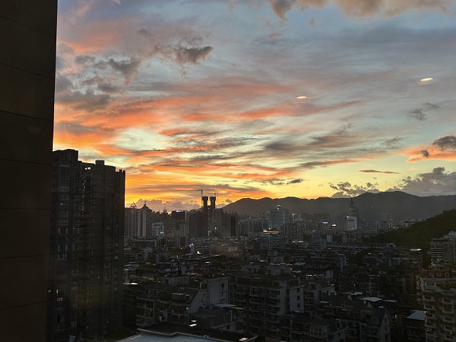 老撾公司注冊地址實(shí)操指南:家庭住址能否使用