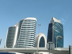 阿聯(lián)酋VAT注冊材料清單及準(zhǔn)備指南