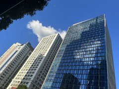 日本公司注冊后維護指南：合規(guī)要點與實操方案