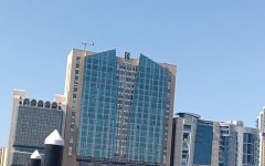 柬埔寨公司注銷全指南：條件、周期與實(shí)操要點(diǎn)