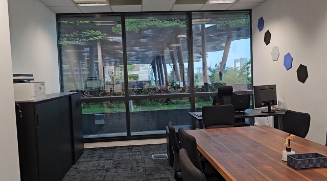 柬埔寨公司名稱命名規(guī)則解析：合規(guī)性、唯一性與關(guān)聯(lián)性