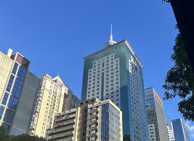 文萊公司注冊(cè)全流程指南：從核名到合規(guī)運(yùn)營