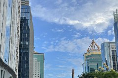 印度公司注銷條件及流程解析