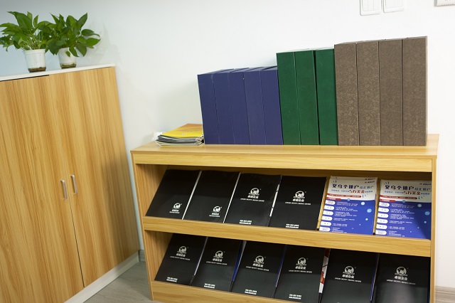 尼泊爾公司注冊：核心資料清單與全流程指南