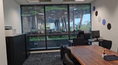 卡塔爾公司注冊(cè)：不可忽視的核心注意事項(xiàng)