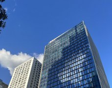 迪拜公司注冊(cè)核名全攻略：查重方法與通過率提升技巧