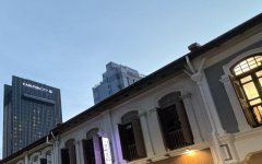 新加坡公司注冊后，這些后續(xù)工作缺一不可!