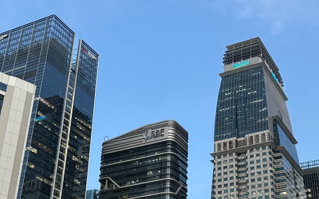 新加坡公司董事和股東可以是同一個人嗎?答案與合規(guī)指南